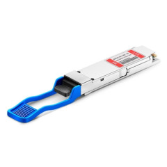 Ruijie 40G-QSFP-LX4-SM1310 SFP Модуль
