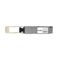 Ruijie 40G-QSFP-SR-MM850 SFP Модуль