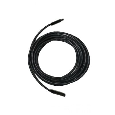 Hikvision AE-MC0708-12.5 Кабель Hikvision AE-MC0708-12.5 Кабель