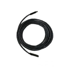 Hikvision AE-MC0708-9.5 Кабель