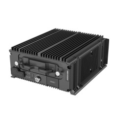 Hikvision AE-MN7083(M12) IP Видеорегистратор, мобильный