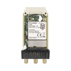 Hikvision AE-MP1460/GLF/WI58/Q Модем