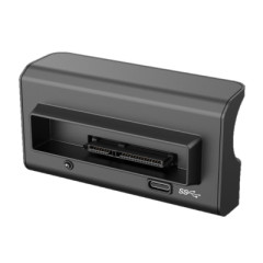 Hikvision AE-MS8202 Устройство чтения HDD жестких дисков