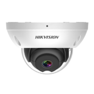 Hikvision AE-VC215I-ISF(RJ45/ND) (2.8mm) IP Камера, мобильная Hikvision AE-VC215I-ISF(RJ45/ND) (2.8mm) IP Камера, мобильная