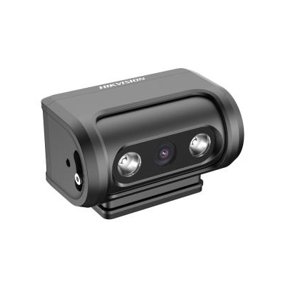 Hikvision AE-VC583I-IS/P(H)(M12) (8.0mm) IP Камера, мобильная Hikvision AE-VC583I-IS/P(H)(M12) (8.0mm) IP Камера, мобильная
