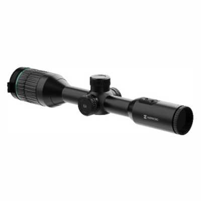 Hikmicro ALPEX A50TN (HM-TR3D-50Q/WV-A50TN) (50.0mm) Прицел ночного видения Hikmicro ALPEX A50TN (HM-TR3D-50Q/WV-A50TN) (50.0mm) Прицел ночного видения