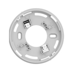 Hikvision Base-HK-DZ-8001 Кронштейн, монтажное основание