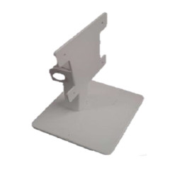 Hikvision Base-WORKSTATION Кронштейн