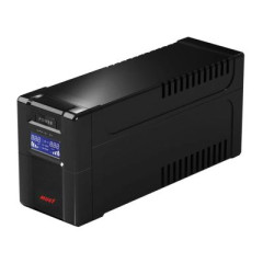C1500VA ИБП