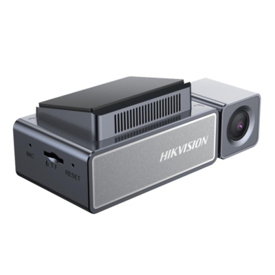 Hikvision C8 (AE-DC8012-C8) Видеорегистратор, портативный Hikvision C8 (AE-DC8012-C8) Видеорегистратор, портативный