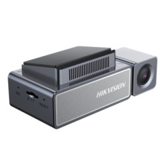 Hikvision C8 PRO (AE-DC8222-C8PRO) Видеорегистратор, портативный