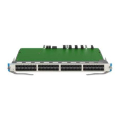 Ruijie CM88-48SFP-H Модуль расширения