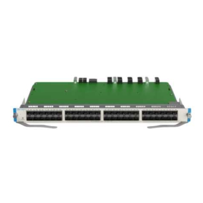 Ruijie CM88-48SFP-H Модуль расширения Ruijie CM88-48SFP-H Модуль расширения