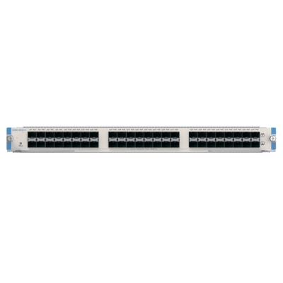 Ruijie CM88-48XS-H Модуль расширения Ruijie CM88-48XS-H Модуль расширения
