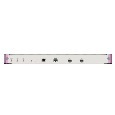 Ruijie CM88-CM Модуль расширения Ruijie CM88-CM Модуль расширения
