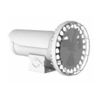 Hikvision CXBG-2-MC-DS-TL3000B Многофункциональный дополнительный свет Hikvision CXBG-2-MC-DS-TL3000B Многофункциональный дополнительный свет