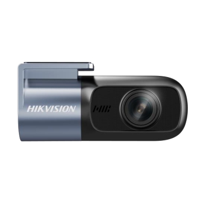 Hikvision D1 (AE-DC2018-D1) Видеорегистратор, портативный Hikvision D1 (AE-DC2018-D1) Видеорегистратор, портативный