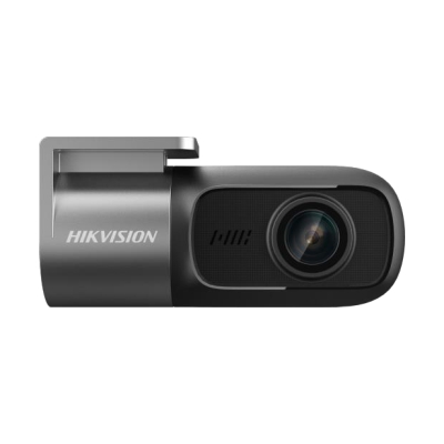 Hikvision D1 PRO (AE-DC4018-D1PRO) Видеорегистратор, портативный Hikvision D1 PRO (AE-DC4018-D1PRO) Видеорегистратор, портативный