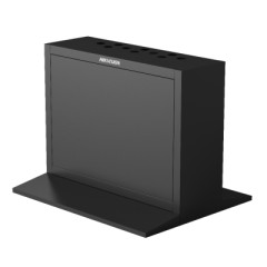 Hikvision DP-D2X55R70-0X0-Q0-MB-Q1-ZY/H800 Кронштейн, модульный