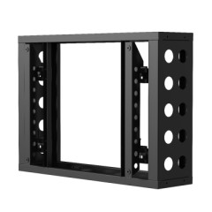Hikvision DP-D2X55R70-1X1-Q1-MF-Q0.8-ZY Кронштейн