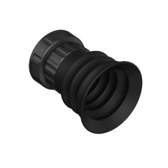 Hikmicro HM-THUNDER-E Наглазник для прицела, тепловизионный