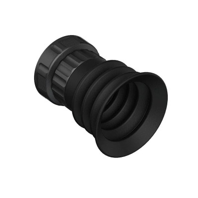 Hikmicro HM-THUNDER-E Наглазник для прицела, тепловизионный Hikmicro HM-THUNDER-E Наглазник для прицела, тепловизионный