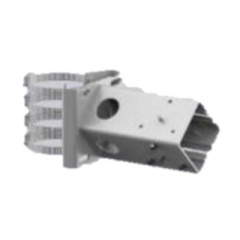 Hikvision DS-241ZJ/BJH Кронштейн