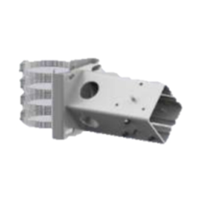 Hikvision DS-241ZJ/BJH Кронштейн Hikvision DS-241ZJ/BJH Кронштейн