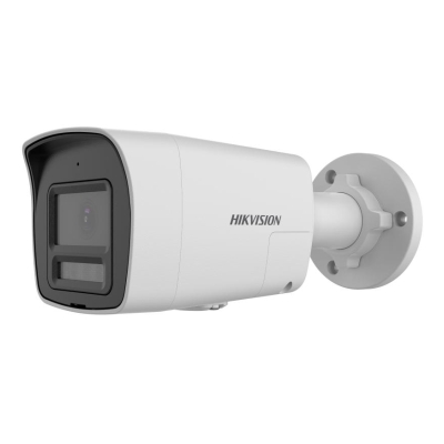Hikvision DS-2CD3027G2E-LIUF/SL (2.8mm) IP Камера, цилиндрическая Hikvision DS-2CD3027G2E-LIUF/SL (2.8mm) IP Камера, цилиндрическая