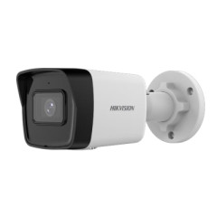 Hikvision DS-2CD3041G2-IUF (6.0mm) IP Камера, цилиндрическая