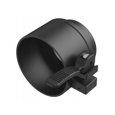 Hikmicro HM-THUNDER-62A Окуляр для прицела, тепловизионный Hikmicro HM-THUNDER-62A Окуляр для прицела, тепловизионный