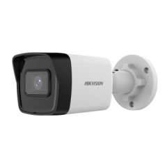 Hikvision DS-2CD3041G2E-I (4.0mm) IP Камера, цилиндрическая