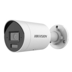 Hikvision DS-2CD3063G2-LIU/SL (6.0mm) IP Камера, цилиндрическая