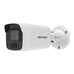Hikvision DS-2CD3086G2-IS(H) (2.8mm) IP Камера, цилиндрическая