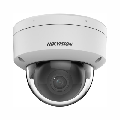 Hikvision DS-2CD3146G2-IS(H) (4.0mm) IP Камера, купольная Hikvision DS-2CD3146G2-IS(H) (4.0mm) IP Камера, купольная
