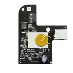 Hikvision DS-PM1-D Модуль питания