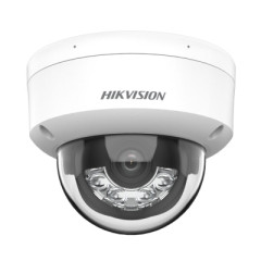 Hikvision DS-2CD3146G2H-LISU (4.0mm) IP Камера, купольная