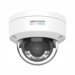 Hikvision DS-2CD3147G2E-LUF (2.8mm) IP Камера, купольная