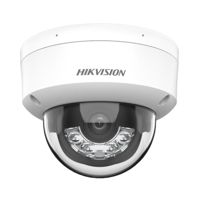 Hikvision DS-2CD3163G2-LISU (4.0mm) IP Камера, купольная Hikvision DS-2CD3163G2-LISU (4.0mm) IP Камера, купольная