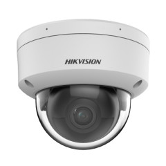 Hikvision DS-2CD3166G2-ISU(H) (4.0mm) IP Камера, купольная