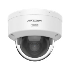 Hikvision DS-2CD3166G3-ISUY (2.8mm) IP Камера, купольная