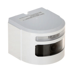 Hikvision DS-PDCM15PF-IR Модуль радиочастотной камеры