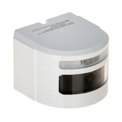 Hikvision DS-PDCM15PF-IR Модуль радиочастотной камеры Hikvision DS-PDCM15PF-IR Модуль радиочастотной камеры