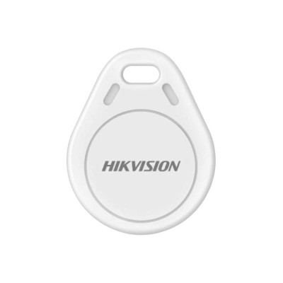 Hikvision DS-PT-M1 Бесконтактная метка Hikvision DS-PT-M1 Бесконтактная метка