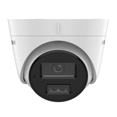 Hikvision DS-2CD3321G2-LIUF (4.0mm) IP Камера, купольная Hikvision DS-2CD3321G2-LIUF (4.0mm) IP Камера, купольная