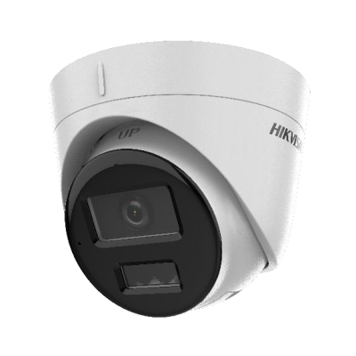 Hikvision DS-2CD3321G2E-I (4.0mm) IP Камера, купольная Hikvision DS-2CD3321G2E-I (4.0mm) IP Камера, купольная