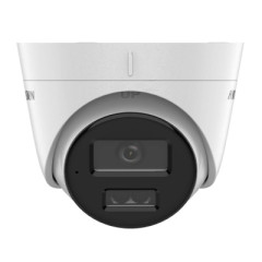 Hikvision DS-2CD3321G2E-LIU (2.8mm) IP Камера, купольная