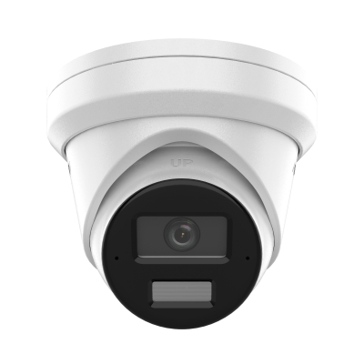 Hikvision DS-2CD3323G2-LISU (4.0mm) IP Камера, купольная Hikvision DS-2CD3323G2-LISU (4.0mm) IP Камера, купольная
