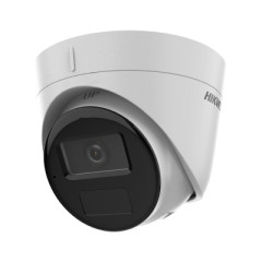 Hikvision DS-2CD3341G2-IUF (2.8mm) IP Камера, купольная