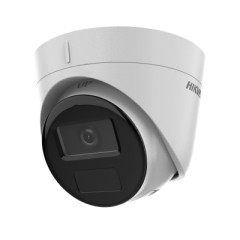 Hikvision DS-2CD3341G2E-I (4.0mm) IP Камера, купольная